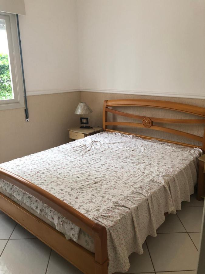 Apto Enorme Pe Na Areia, Vista Linda C/ Academia E Sauna Guarujá Exteriör bild